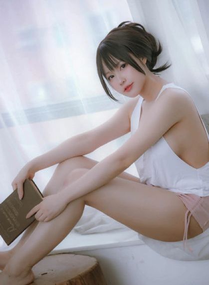 恶魔城第二季_4K免费电视剧